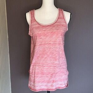 Prana tank top